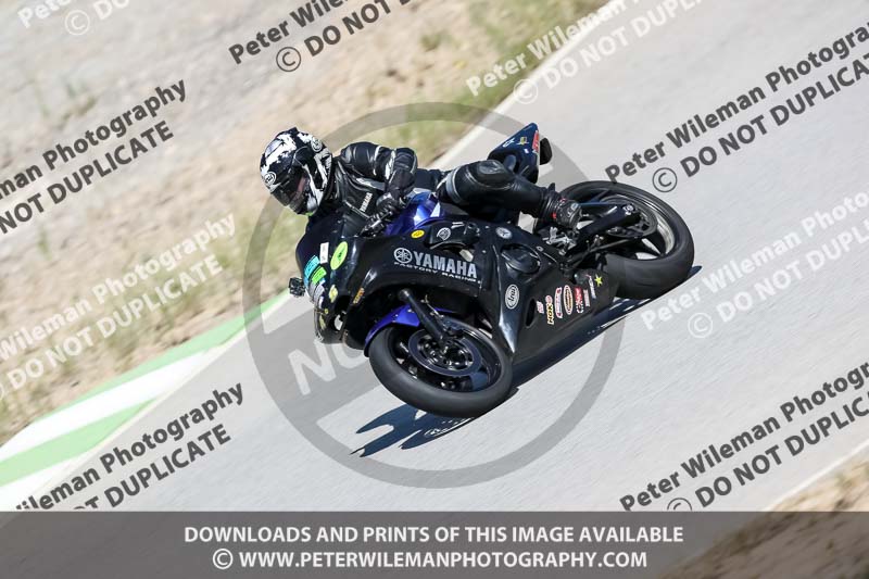 enduro digital images;event digital images;eventdigitalimages;no limits trackdays;park motor;park motor no limits trackday;park motor photographs;park motor trackday photographs;peter wileman photography;racing digital images;trackday digital images;trackday photos